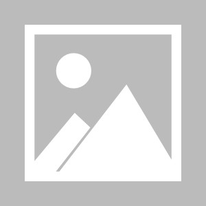 武大靖官宣结束运动员生涯|节目|体坛零距离|安静|人民日报_手机新浪网