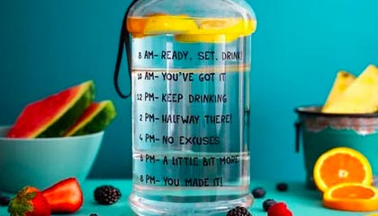 西甲-奥尔莫莱万破门加西亚献神扑 巴萨2-0西班牙人