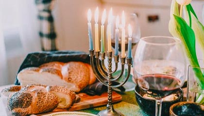 意甲-戴维造点+罚丢 尤文1-1莱切联赛3连胜遭终结